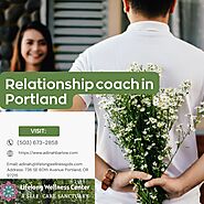 Transform Your Relationships with Adinah Barlow