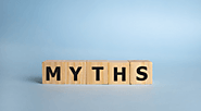 Teeth Whitening: 4 Common Myths and Misconceptions