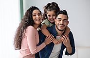 Unlock Your Best Smile with Expert Family Dentistry in Miami