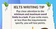 Proper Ways on How to Answer IELTS Writing Test