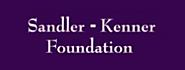 Pancreatic Cancer Charity - Sandler-Kenner Foundation