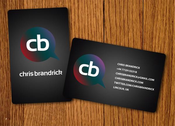 Get Cheap Top Quality Business Cards At Cheap Rates | A ...