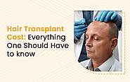 Website at https://www.health2med.com/hair-transplant-cost/