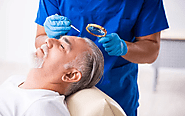 Am I a Candidate for Hair Transplant? 6 Questions to Ask During the Consultation