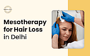 Website at https://blogaton.in/what-is-mesotherapy-for-hair-loss-how-it-can-help-one/