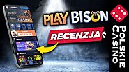 Playbison Casino