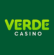 9380530 verde casino 185px