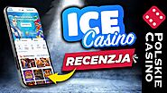 Ice Casino