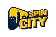 Spin City Casino