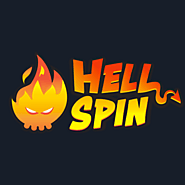 Hellspin