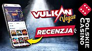 Vulkan Vegas Casino