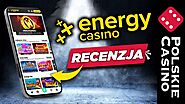 Energy Casino