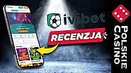 Ivibet Casino