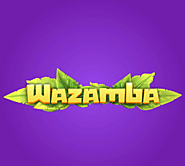 Wazamba