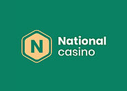 National Casino