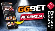 GGBet Casino