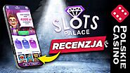 Slots Palace Casino