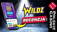 Wildz Casino