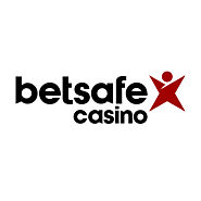 Betsafe Casino