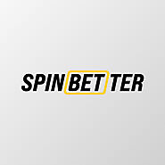 SpinBetter