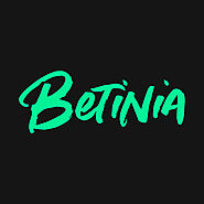 Betinia