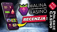 Malina Casino