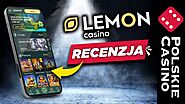 Lemon Casino