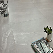 Stone Floor Tiles for Home and Outdoor
