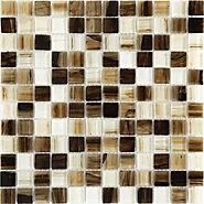 Beautiful Natural Stone Floor Tiles