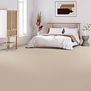 Phenix Carpets