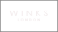WINKS London - The Tantric & Sensual Massage in London - The Art of Seductive Touch™