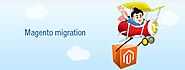 How Magento 2 Migration Can Affect Your Business