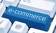 Magento For Your eCommerce Site