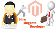 Why You Ought to Pick Magento for eCommerce Development