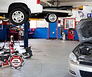 Expert Transmission Repair for German Cars at Auto Precision Repair! – Auto Precision Repair