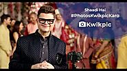Shaadi Hai? #PhotosKwikpicKaro! | ft. Dabboo Ratnani | Part 2 | Ai Photo Sharing Platform