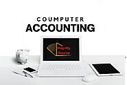 What is Computerized Accounting | Benefits, Jobs 2024