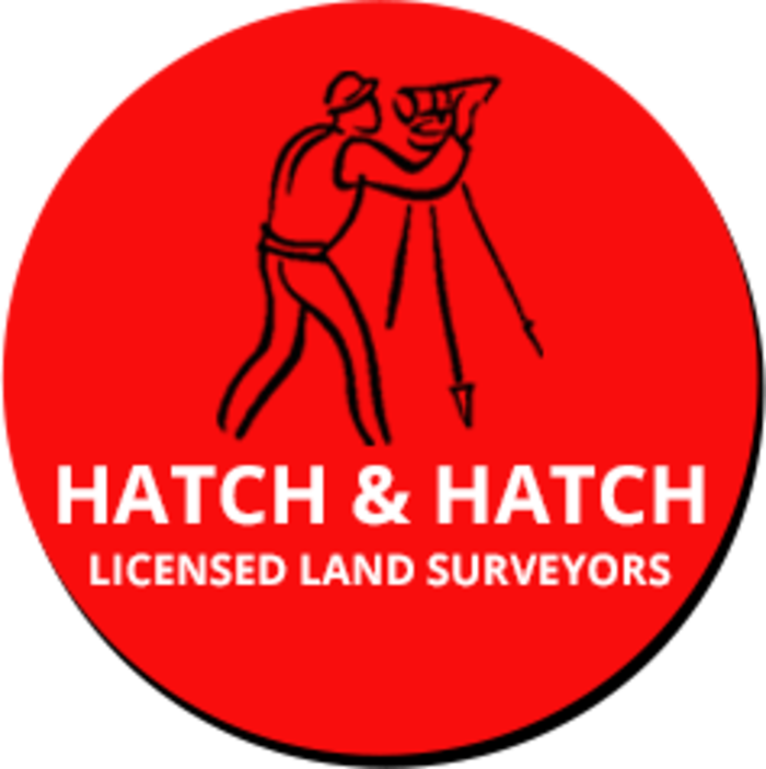 How to Survey a Land and Know What's Its Boundaries A Listly List