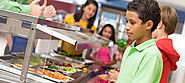 Tips to make school lunches healthier | GreatKids