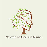 Choosing the Best Child Therapist in Mississauga: Helping Your Child Thrive