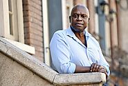 Andre Braugher, Known for Brooklyn Nine-Nine, Passes Away at Age 61 - BOC News and Blogs