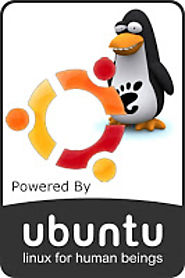 Lista de 160 comandos para Ubuntu
