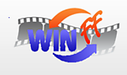 WinFF aplicación multiplataforma y multilenguaje para convertir videos con Ubuntu a distintos formatos.