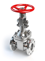 PFA Lined Valves Manufacturer & Supplier in India