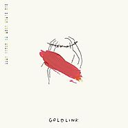 Debut Album of The Year: Goldlink – “After That We Didn’t Talk”