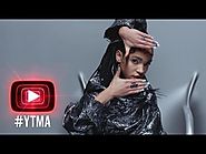 Music Video of The Year: FKA twigs -­ Glass & Patron