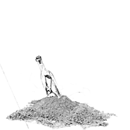 Best Collaboration: Donnie Trumpet and The Social Experiment "Surf"