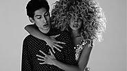 Best Group: Lion Babe