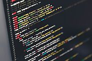 Navigating AI and Copyright: what every UK business needs to know