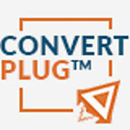 ConvertPlug - Conversion Optimization Tool